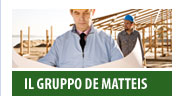 Il Gruppo De Matteis